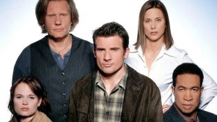 John Doe photo