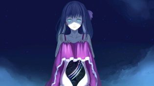 阿茹茉妮 photo