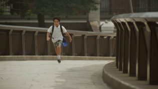 菊次郎的夏天 photo