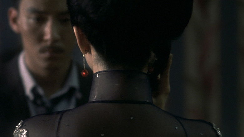 爱神之手 photo
