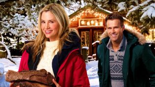A Christmas to Remember photo