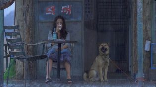 漂流欲室 photo