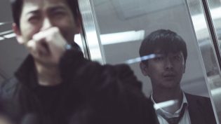 好朋友们 photo