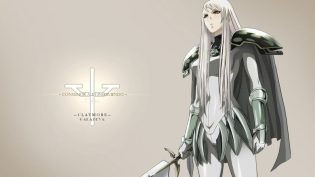 大剑 photo