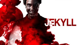 Jekyll photo