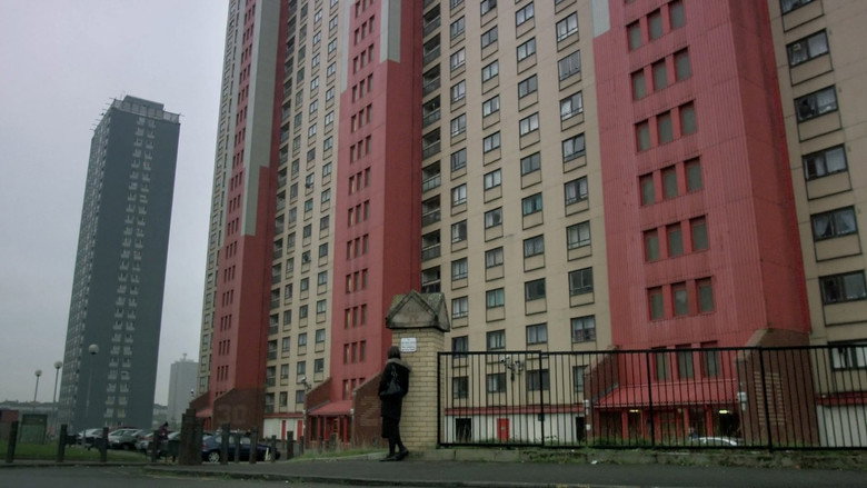 红色之路 photo