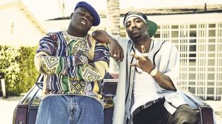 悬案 photo