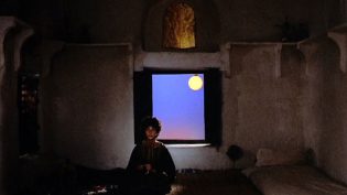 一千零一夜 photo
