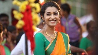 திருச்சிற்றம்பலம் photo