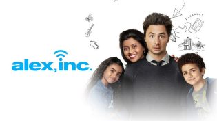 Alex, Inc. photo