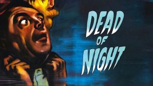 死亡之夜 photo