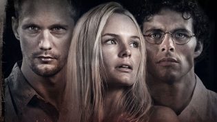 稻草狗 photo