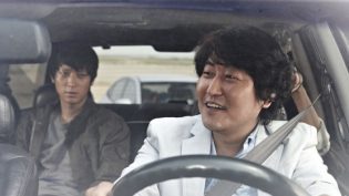 义兄弟 photo
