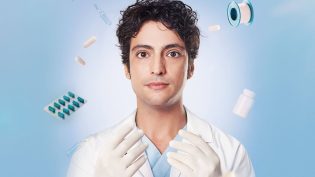 Mucize Doktor photo