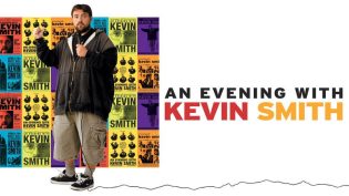 An Evening with Kevin Smith photo