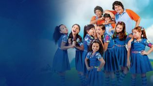 Chiquititas photo