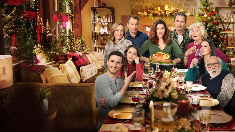 Five Star Christmas photo