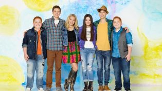 Best Friends Whenever photo