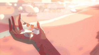 宇宙小子 photo
