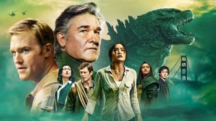 Monarch: Legacy of Monsters photo