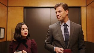 欢喜冤家 photo