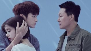 하늘에서 내리는 일억개의 별 photo
