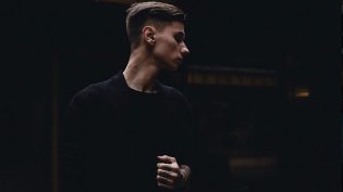 Экстрасенсы. Битва сильнейших photo