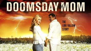 Doomsday Mom photo