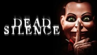 Dead Silence photo