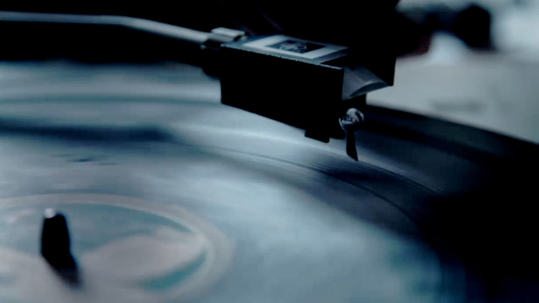 Electronic Vibrations – Ein Sound verändert die Welt photo