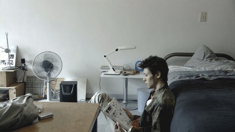 光明的未来 photo