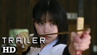 鬼城杀 photo