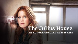 The Julius House: An Aurora Teagarden Mystery photo