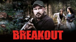Breakout photo