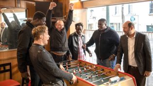 一出大戏 photo