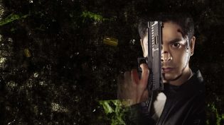 Ang Probinsyano photo