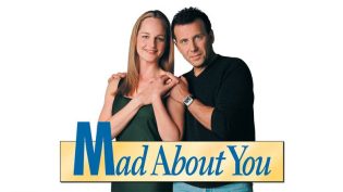 Mad About You photo