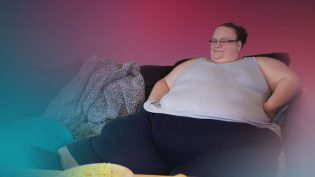 My 600-lb Life photo