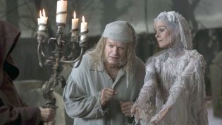 A Christmas Carol photo