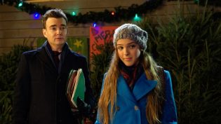 Sound of Christmas photo