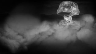 To End All War: Oppenheimer & the Atomic Bomb photo