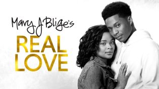 Real Love photo