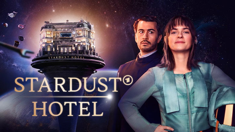 Stardust Hotel photo