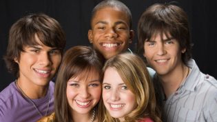 Unfabulous photo