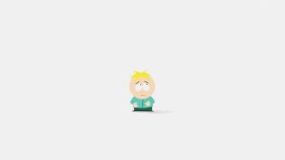 South Park: Imaginationland photo