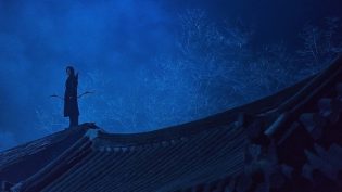 王国：北方的阿信 photo