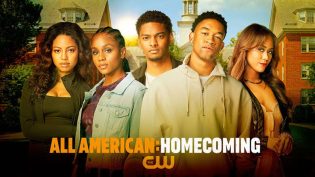 未来全明星：返校 photo