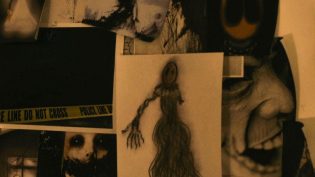 幻影 photo