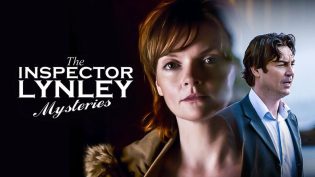 The Inspector Lynley Mysteries photo