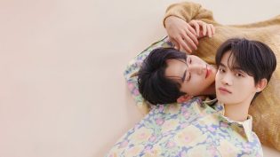 现正上课中 photo